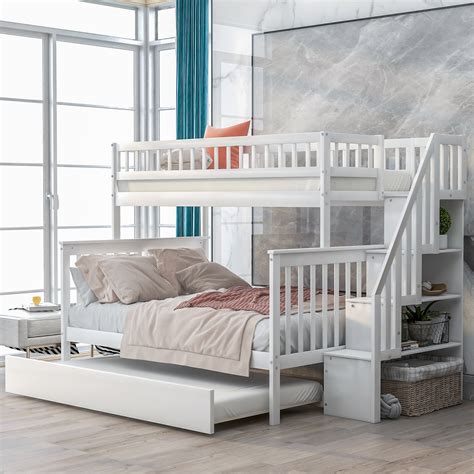 Harper and bright twin over full - Shop Wayfair for the best harper&bright twin over full. Enjoy Free Shipping on most stuff, even big stuff.